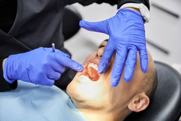 Best Weekend Emergency Dentist in Ellington, MO